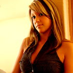 Fourth pic of KatesPlayground.com ~ Canada's Hottest!