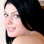 Third pic of Roxy Panther: Roxy Panther strips all of... - BabesAndStars.com