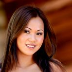 Fourth pic of Sabrine Maui: Sabrine Maui takes her tight... - BabesAndStars.com