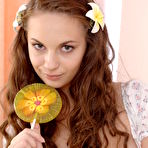 Fourth pic of Pics Of Younger Babes Nude - Nude Younger Babes Photo Art, Younger Babes Art Photo