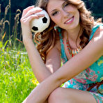 First pic of Big Tits Younger Babes Girls - Naked Girls, Younger Babes Art