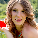 Fourth pic of Big Tits Younger Babes Girls - Naked Girls, Younger Babes Art