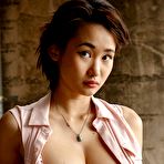 Fourth pic of Asian Titties