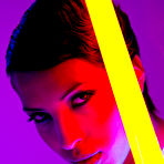 Second pic of Explicite-art.com - French girls will never say no!