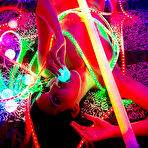 Third pic of Explicite-art.com - French girls will never say no!