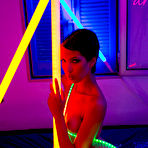 Fourth pic of Explicite-art.com - French girls will never say no!