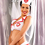 Second pic of Explicite-art.com - French girls will never say no!