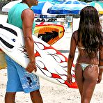 First pic of Caramel &raquo; East Babes