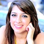 First pic of Lexi &raquo; East Babes