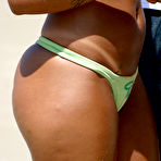 First pic of Ginger &raquo; East Babes