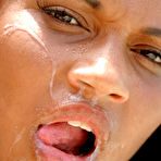 Fourth pic of Ginger &raquo; East Babes