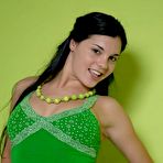 First pic of Pacino's World