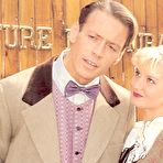 First pic of Rodox Retro Porn Free Preview