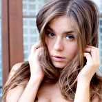 Fourth pic of Beautiful Petite Cutie Guerlain Is Simply Amazing