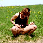 Second pic of Pee Hunters - the ultimate pissing porn site. Outdoor pee spy camera shots, spy pee movies, voyeur pissing movies, pee and pissing photos on PeeHunters.com. Highest quality pee spy content!