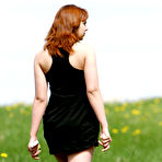 Fourth pic of Pee Hunters - the ultimate pissing porn site. Outdoor pee spy camera shots, spy pee movies, voyeur pissing movies, pee and pissing photos on PeeHunters.com. Highest quality pee spy content!