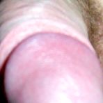 Fourth pic of REAL MALE AMATEURS - by homemadejunk.com