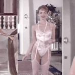 Second pic of Amy Yasbeck - naked celebrity photos. Nude celeb videos and pictures. Yours MrsKin-Nudes.com xxx ;)