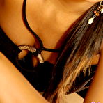 Second pic of KatesPlayground.com ~ Canada's Hottest!