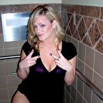 First pic of SeeMyGF | Real Amateur Girlfriend Pictures and Videos | Couples Fucking!