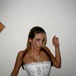 Third pic of SeeMyGF | Real Amateur Girlfriend Pictures and Videos | Couples Fucking!