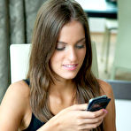 First pic of EXCITEMENT with Naomi Nevena, Silvie Luca - Viv Thomas