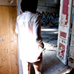 First pic of The Life Erotic - Beautiful Nude Girls