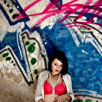 Third pic of The Life Erotic - Beautiful Nude Girls