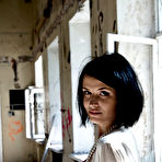 Fourth pic of The Life Erotic - Beautiful Nude Girls