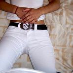 Third pic of SeeMyGF | Real Amateur Girlfriend Pictures and Videos | Couples Fucking!