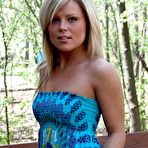 First pic of Meet Madden