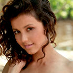 Fourth pic of MetArt - Divina A BY Peter Guzman - ESIXE
