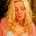 Second pic of Sexy Pattycake - www.sexypattycake.com