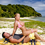 Second pic of Private Porn - Billionaire 2
