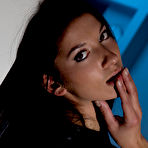 First pic of The Life Erotic - Beautiful Nude Girls