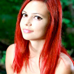 Fourth pic of MetArt - Beata C BY Matiss - PRESENTING BEATA