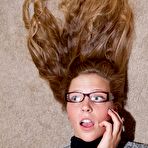 Fourth pic of Spider Monkeyin