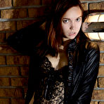 First pic of The Life Erotic - Beautiful Nude Girls