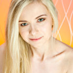 Fourth pic of MetArt - Lenore BY Catherine - BEHADA