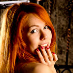 Fourth pic of The Life Erotic - Beautiful Nude Girls