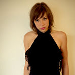 First pic of The Life Erotic - Beautiful Nude Girls