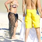 Fourth pic of -=Celeb King=- Celebrity Videoclips and Pictures!