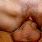 Third pic of :: Milf's Exposed ::