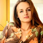 First pic of Vittoria A