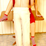 Second pic of Porn Thumb Pics - Lesbian Teen Gallery, Free Nude Teens Russians Europeans Celebrities