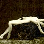 Second pic of Classic vintage pics and videos for real retro porn lovers!