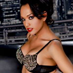 Second pic of JessicaTheFox.com > Get Instant Access Now!