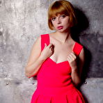 First pic of The Life Erotic - Beautiful Nude Girls