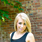 First pic of Jodie Piper Cutie Outside Cosmid - Cherry Nudes