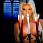 First pic of Cherry Nudes - Shae Midnight Urge